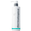 Dermalogica Beauty Dermalogica Clearing Skin Wash 500ml