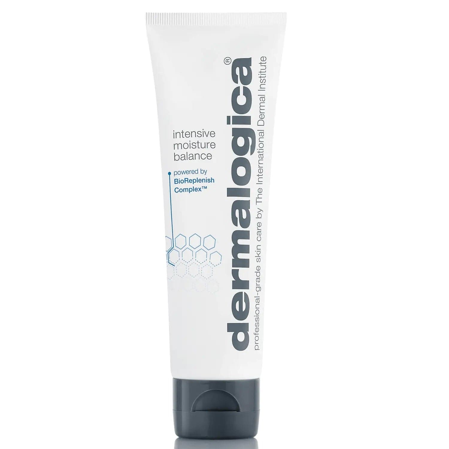 Dermalogica Intensive Moisture Balance 2.0 50ml – Flitit - Online 