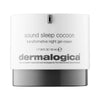 Dermalogica Beauty Dermalogica Sound Sleep Cocoon 50ml