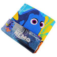 Disney Bath Wrapsi Bath Wrapsi Finding Dory