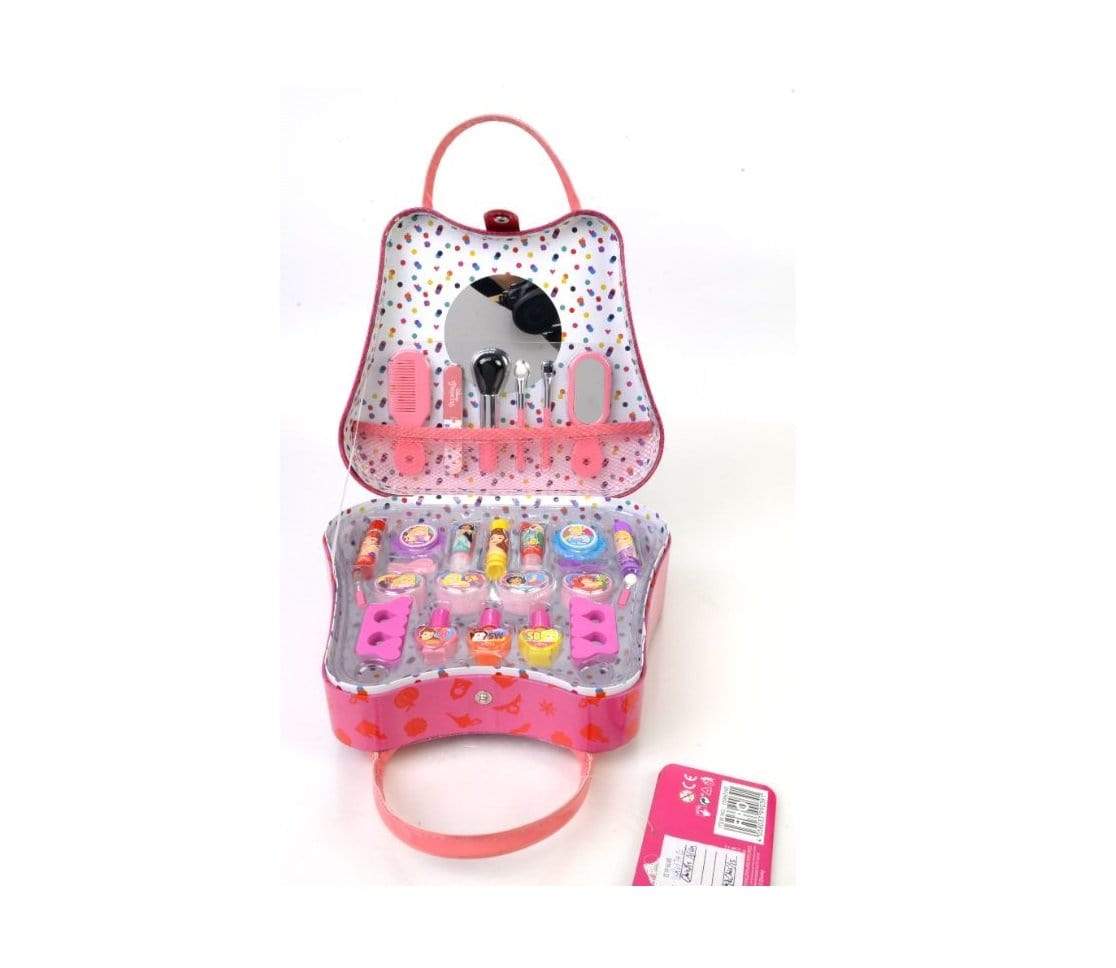 Disney Toys Disney Princess Weekender