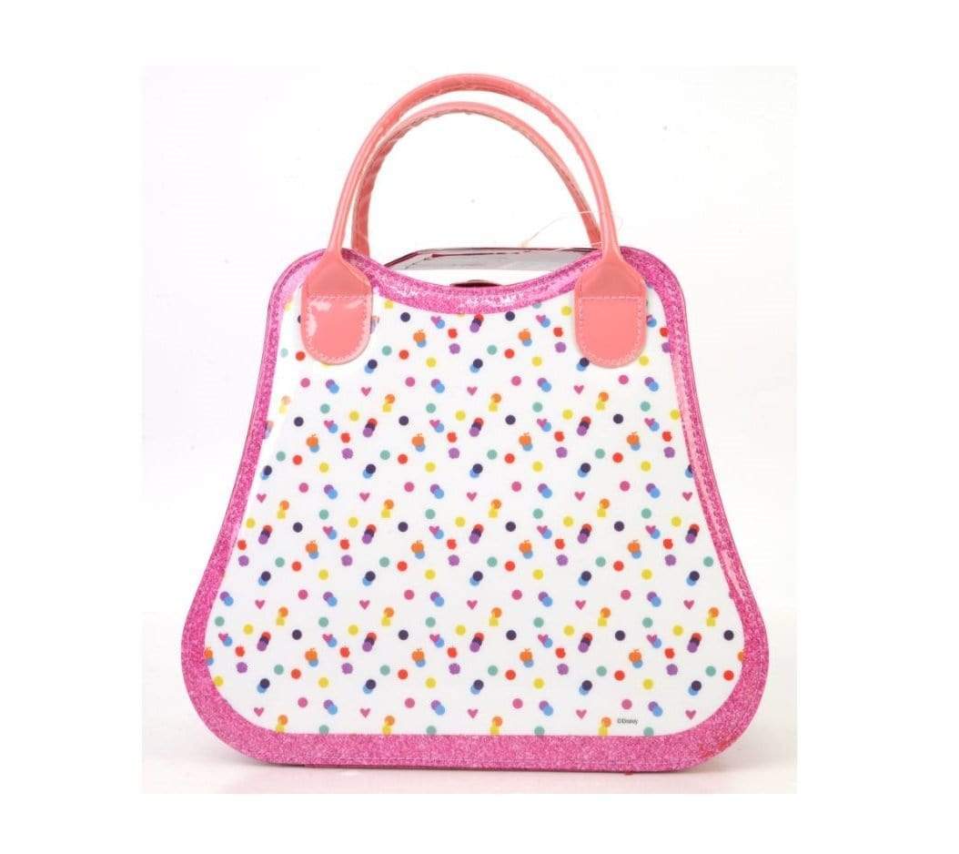 Disney Toys Disney Princess Weekender