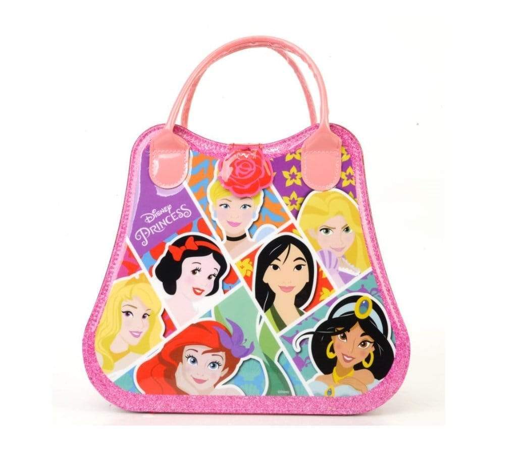 Disney Toys Disney Princess Weekender