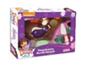 Dora The Explorer Toys Dora Vegetable Box Set