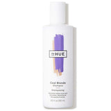 dpHUE Beauty dpHUE Cool Blonde Shampoo 250ml