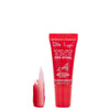 Dr. Lipp Beauty Dr.Lipp 100% Natural Moisturising Colour Lip Tint - Red Radish