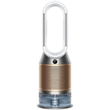 Dyson Appliances Dyson Purifier Humidify + Cool Formaldehyde PH04 (Nickel/Gold)