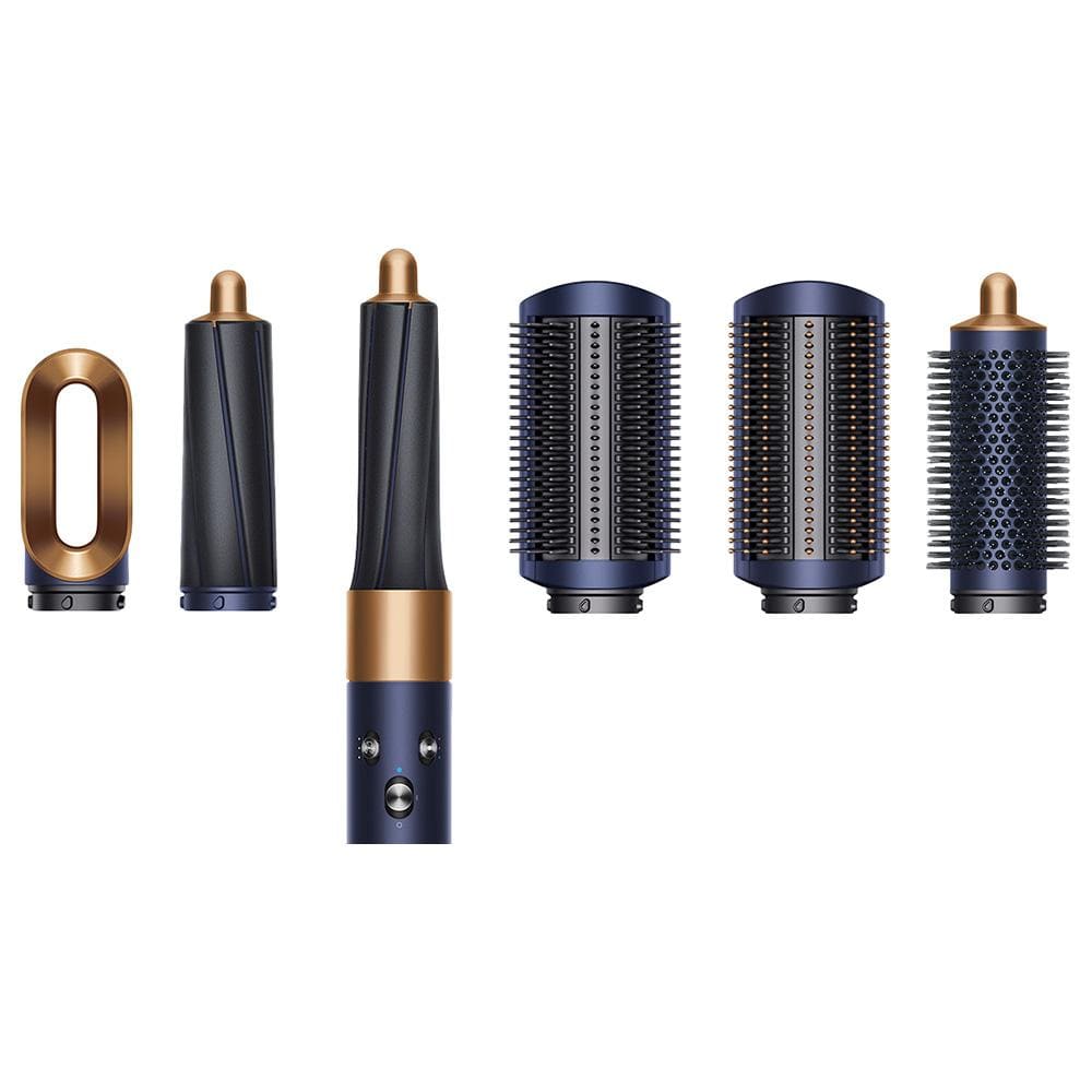 Dyson Beauty Dyson Limited Edition Airwrap Complete