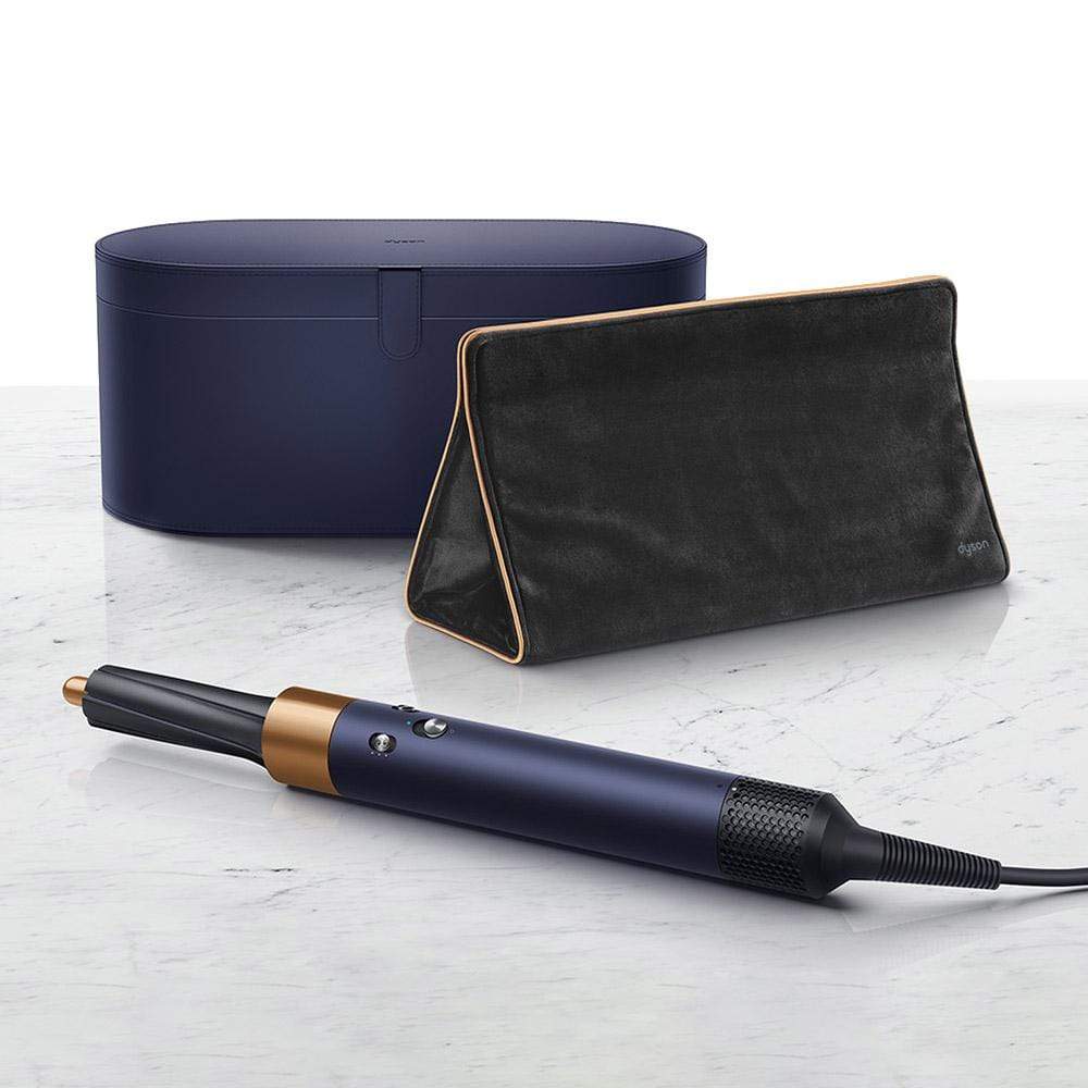 Dyson Beauty Dyson Limited Edition Airwrap Complete