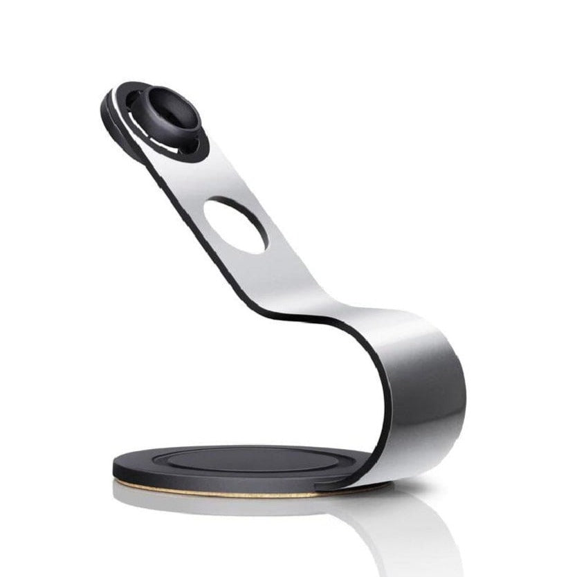 Dyson Beauty Dyson Supersonic™ Hair Dryer Display Stand