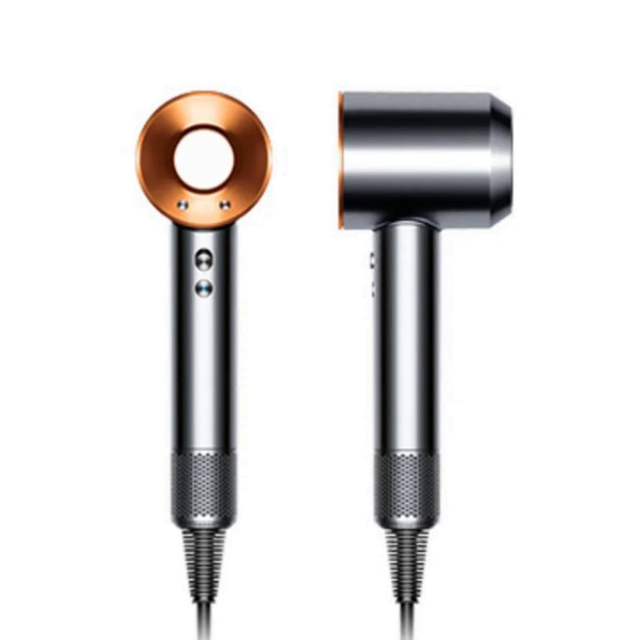 Dyson Beauty Dyson Supersonic Nickel Copper