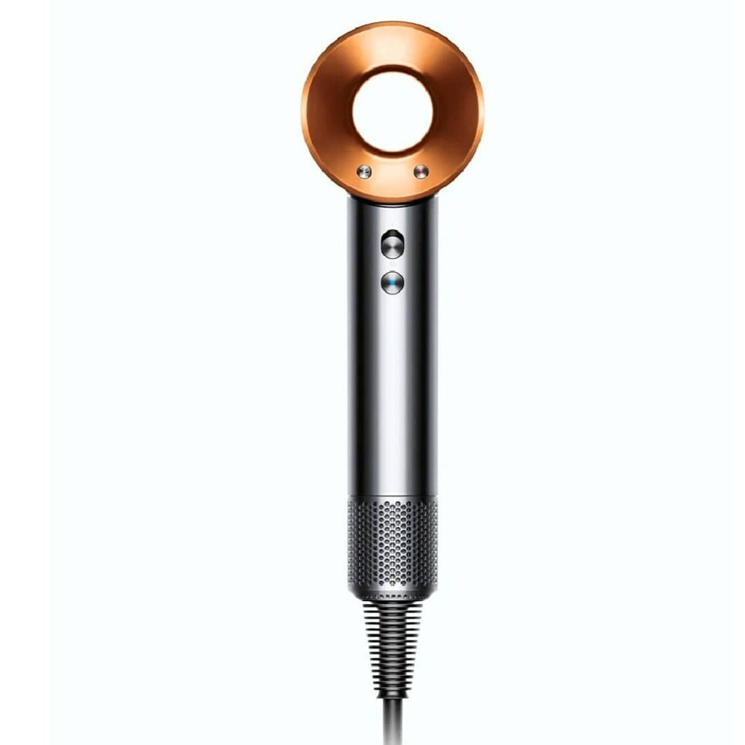 Dyson Beauty Dyson Supersonic Nickel Copper