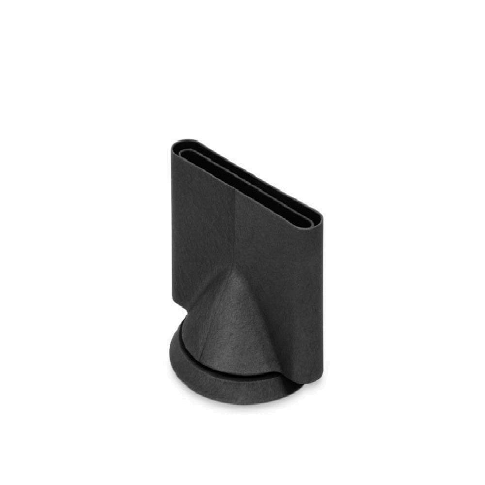 Dyson Beauty Dyson Supersonic Re-engineered Styling concentrator (Black/Nickel)