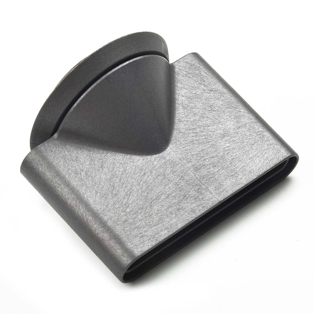 Dyson Beauty Dyson Supersonic Re-engineered Styling concentrator (Iron/Fuchsia)