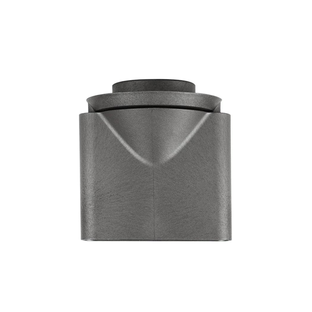 Dyson Beauty Dyson Supersonic Re-engineered Styling concentrator (Iron/Fuchsia)