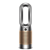 Dyson Home Appliance Dyson Hot & Cool Air Purifier HP09
