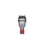 Dyson Home & Kitchen Dyson V10™ Absolute Cordless Vacuum