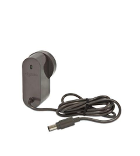 Dyson Home & Kitchen Dyson V10™ Absolute Cordless Vacuum