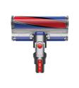 Dyson Home & Kitchen Dyson V10™ Absolute Cordless Vacuum
