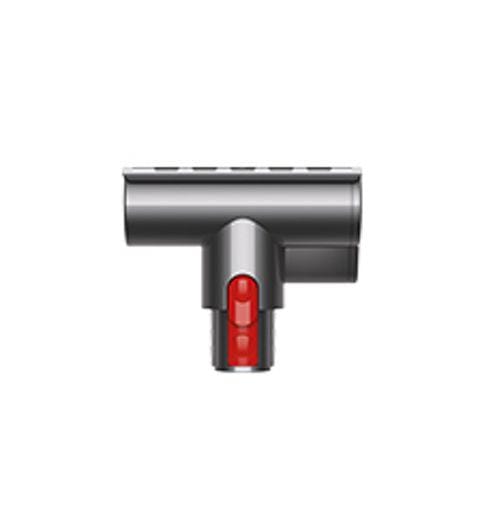 Dyson Home & Kitchen Dyson V10™ Absolute Cordless Vacuum
