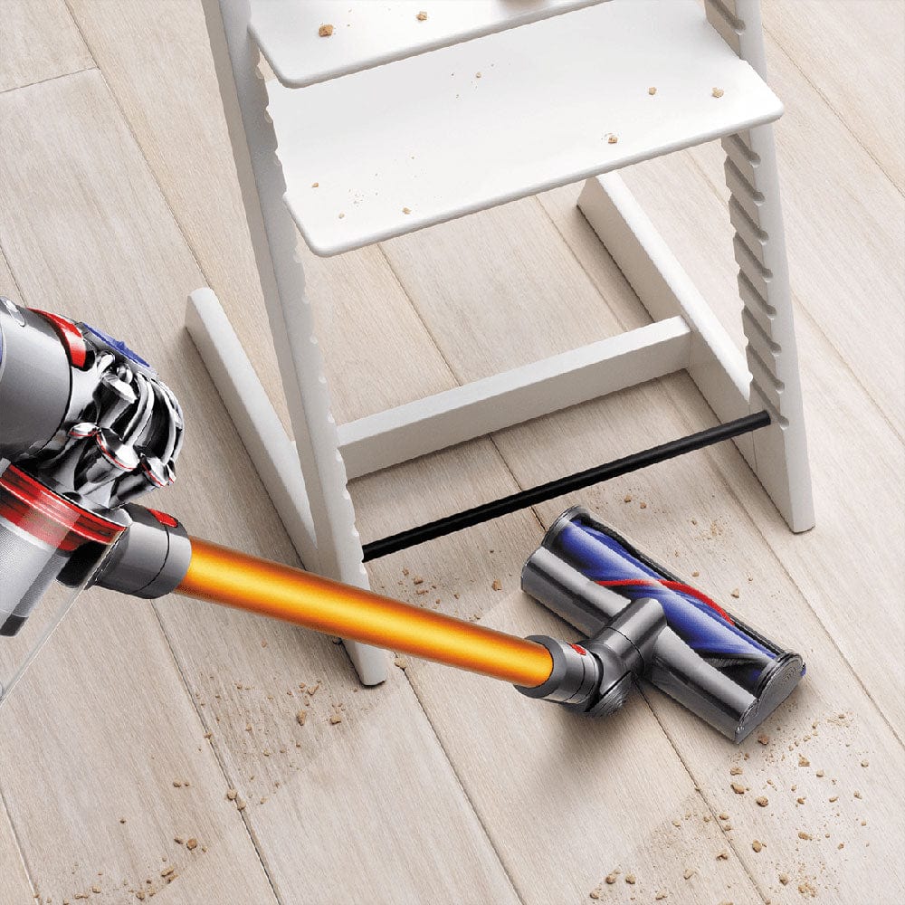 Dyson Home & Kitchen Dyson V8 Absolute Cordless Vacuum Cleaner