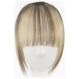 EASILOCKS Beauty Easilocks x Jordyn Woods Fringe - Biscuit Ballyage