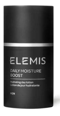 Elemis Beauty ELEMIS Daily Moisture Boost( 50ml )