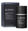 Elemis Beauty ELEMIS Daily Moisture Boost( 50ml )