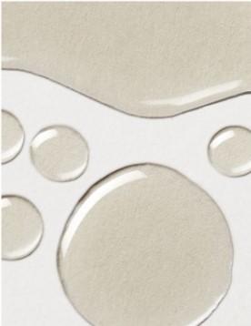 Elemis Beauty Elemis Frangipani Monoi Body Oil( 100ml )