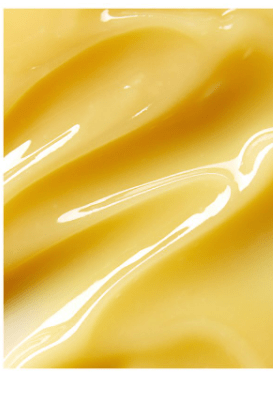 Elemis Beauty Elemis-Pro-Collagen Cleansing Balm( 100g )