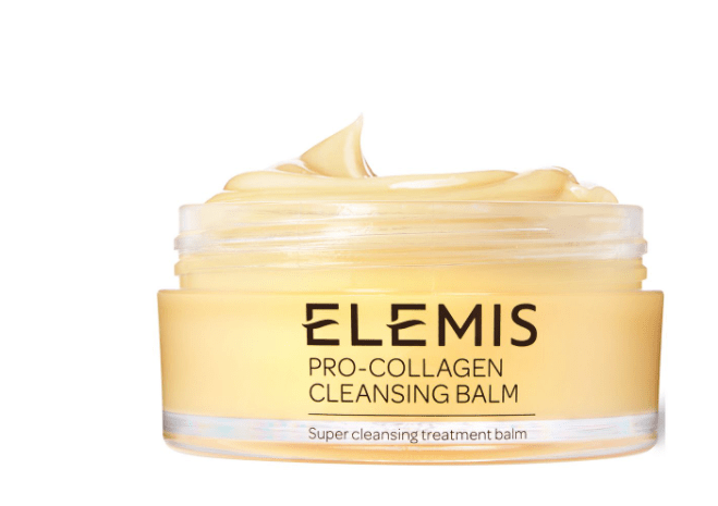 Elemis Beauty Elemis-Pro-Collagen Cleansing Balm( 100g )