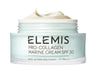 Elemis Beauty Elemis Pro-Collagen Marine Cream SPF 30( 50ml )