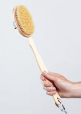 Elemis Beauty Elemis Skin Brush with Bag