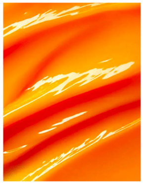 Elemis Beauty Elemis-Superfood AHA Glow Cleansing Butter( 90g )