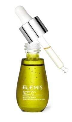 Elemis Beauty Elemis-Superfood Facial Oil( 15ml )