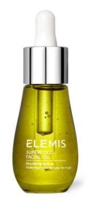 Elemis Beauty Elemis-Superfood Facial Oil( 15ml )