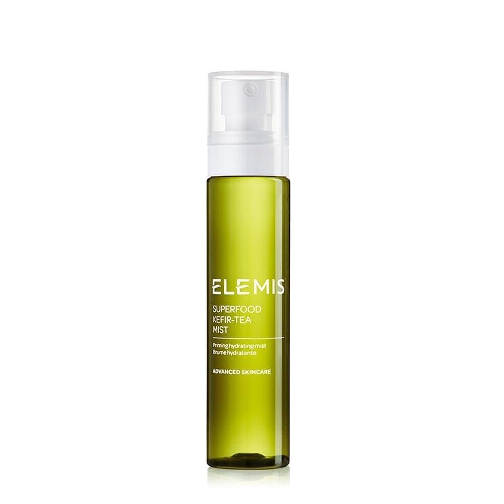 Elemis Beauty Elemis-Superfood Kefir-Tea Mist ( 100ml )