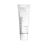 Elizabeth Arden Beauty Elizabeth Arden Skin Balancing Exfoliating Cleanser, 125ml