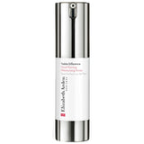 Elizabeth Arden Beauty Elizabeth Arden Visible Difference Good Morning Retexturizing Primer, 15ml