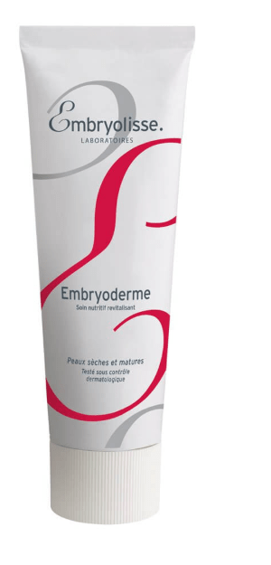 Embryolisse Embryoderme Face Cream (75ml)