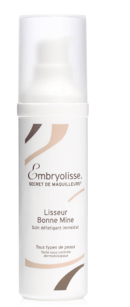 Embryolisse Embryolisse Smooth Radiant Complexion Immediate Anti-Fatigue Treatment 40ml