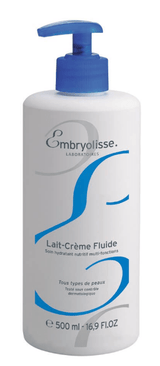 Embryolisse Lait-Crème Fluid (500ml)
