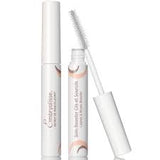 Embryolisse Beauty Embryolisse Lashes Booster Serum 6.5ml