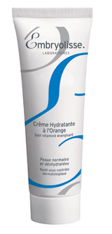 كريم مرطب من Embryolisse بالبرتقال (50 مل)