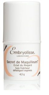 Embryolisse Radiant Eye (4.5g)