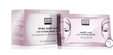 Erno Laszlo 28 Day Multi-Task Eye Serum Mask Set 28 x 0.15oz