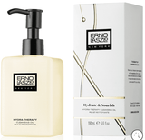Erno Laszlo Hydra-Therapy Cleansing Oil