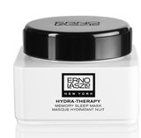 Erno Laszlo HydraTherapy Memory Sleep Mask (40g)
