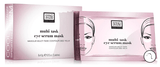 Erno Laszlo Multi-Task Eye Serum Mask (6 Pack)