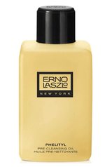Erno Laszlo Phelityl Pre Cleansing Oil (6.8oz)